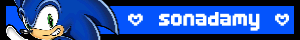 sonadamy